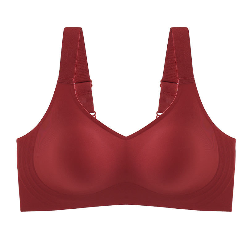 Premium Lidia Bra Support and Comfort | Vintex