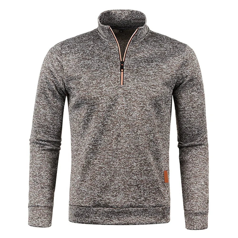 Men's mason sweater | Ponty