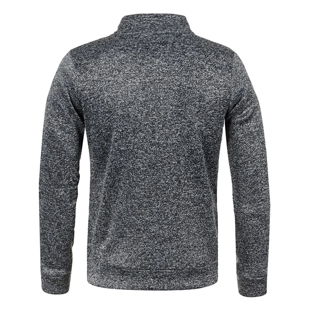 Men's mason sweater | Ponty