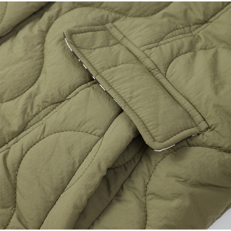 Leopard Women's Jacket | Ponty