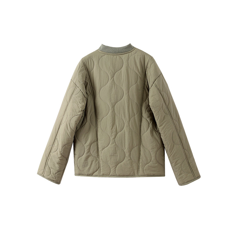 Leopard Women's Jacket | Ponty