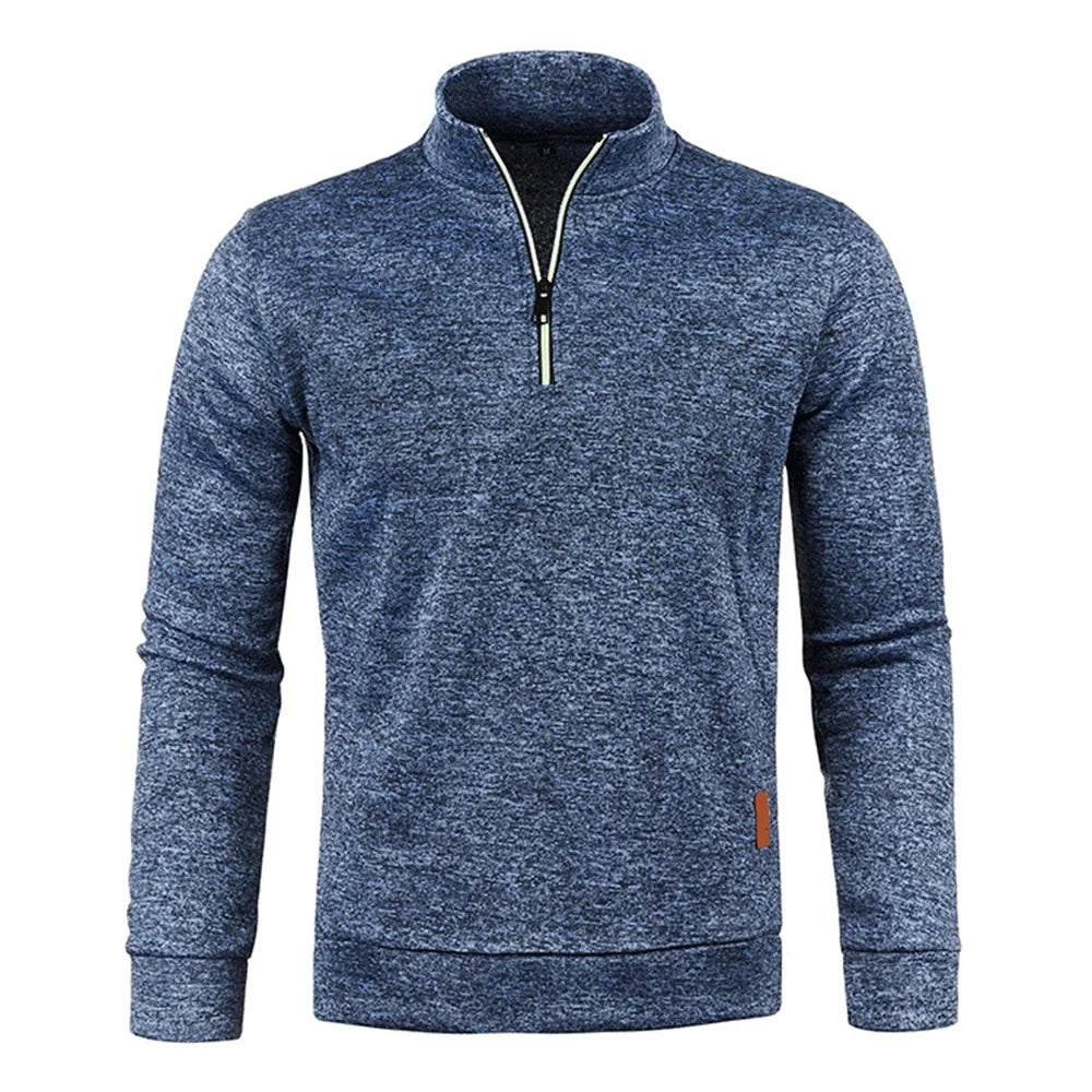 Men's mason sweater | Ponty