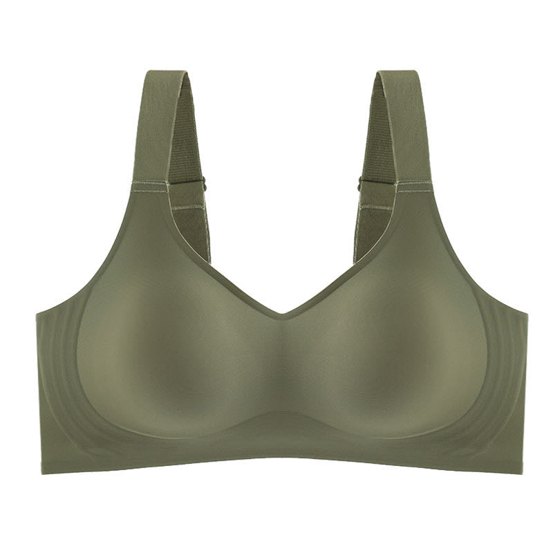Premium Lidia Bra Support and Comfort | Vintex