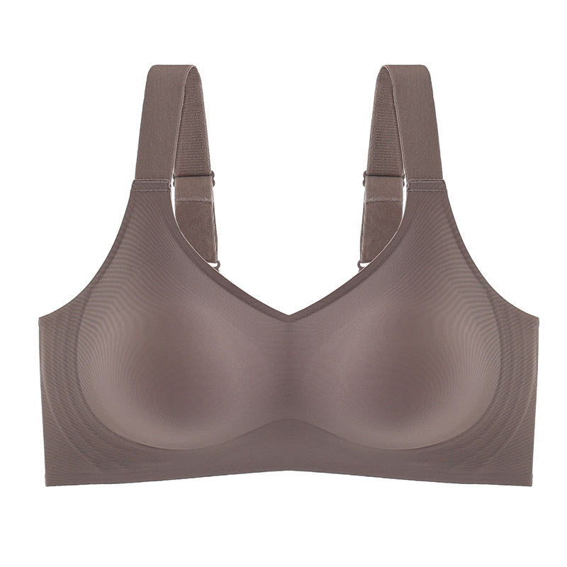 Premium Lidia Bra Support and Comfort | Vintex
