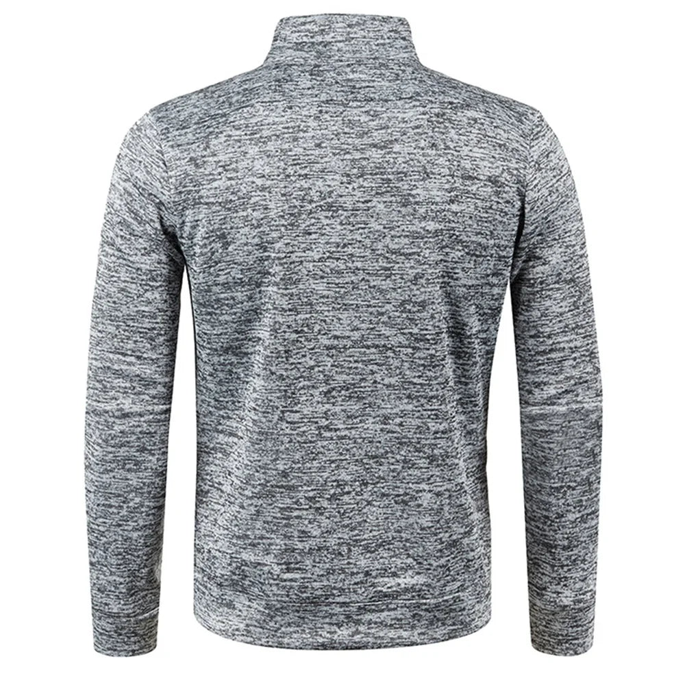 Men's mason sweater | Ponty