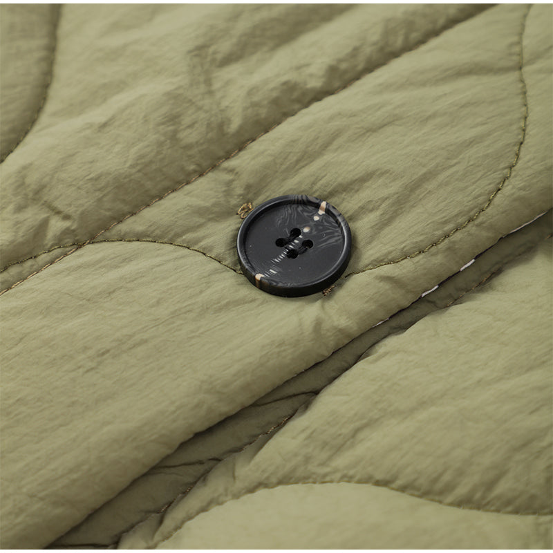 Leopard Women's Jacket | Ponty