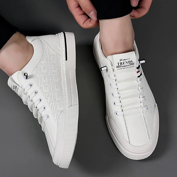 Stylish and comfortable shoes | Ponty