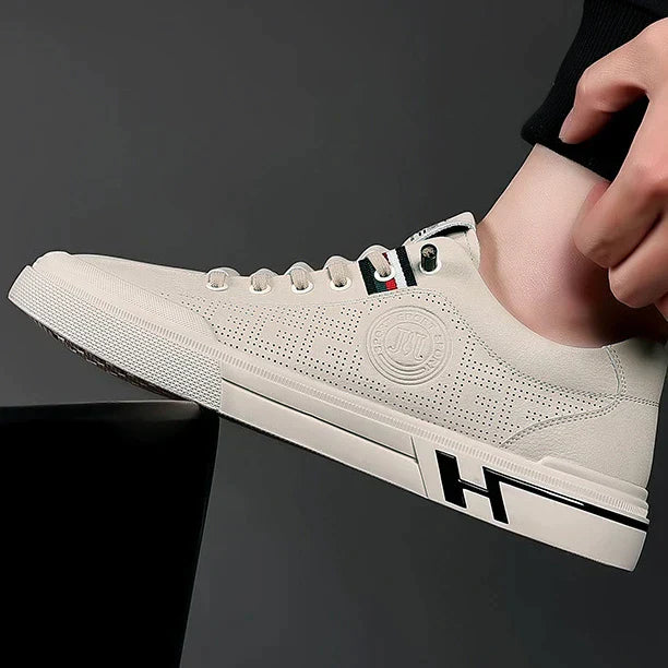 Stylish and comfortable shoes | Ponty