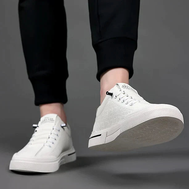 Stylish and comfortable shoes | Ponty