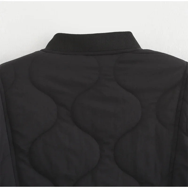 Leopard Women's Jacket | Ponty