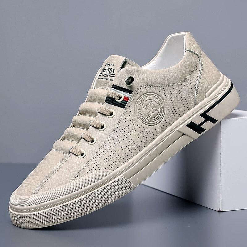 Stylish and comfortable shoes | Ponty