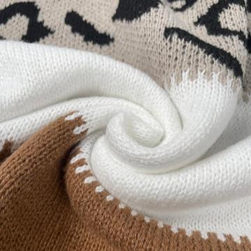 Lela Women's Sweater | Ponty