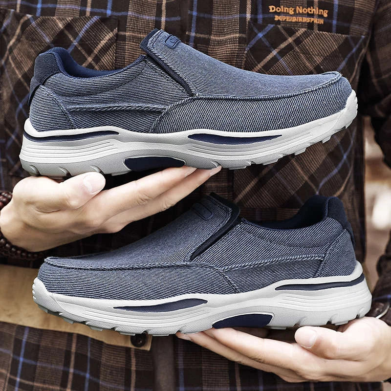 Resistant & Comfortable Must Pro Shoes | Ponty