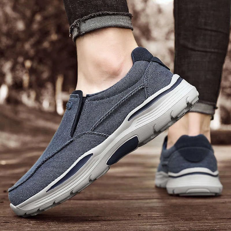 Resistant & Comfortable Must Pro Shoes | Ponty