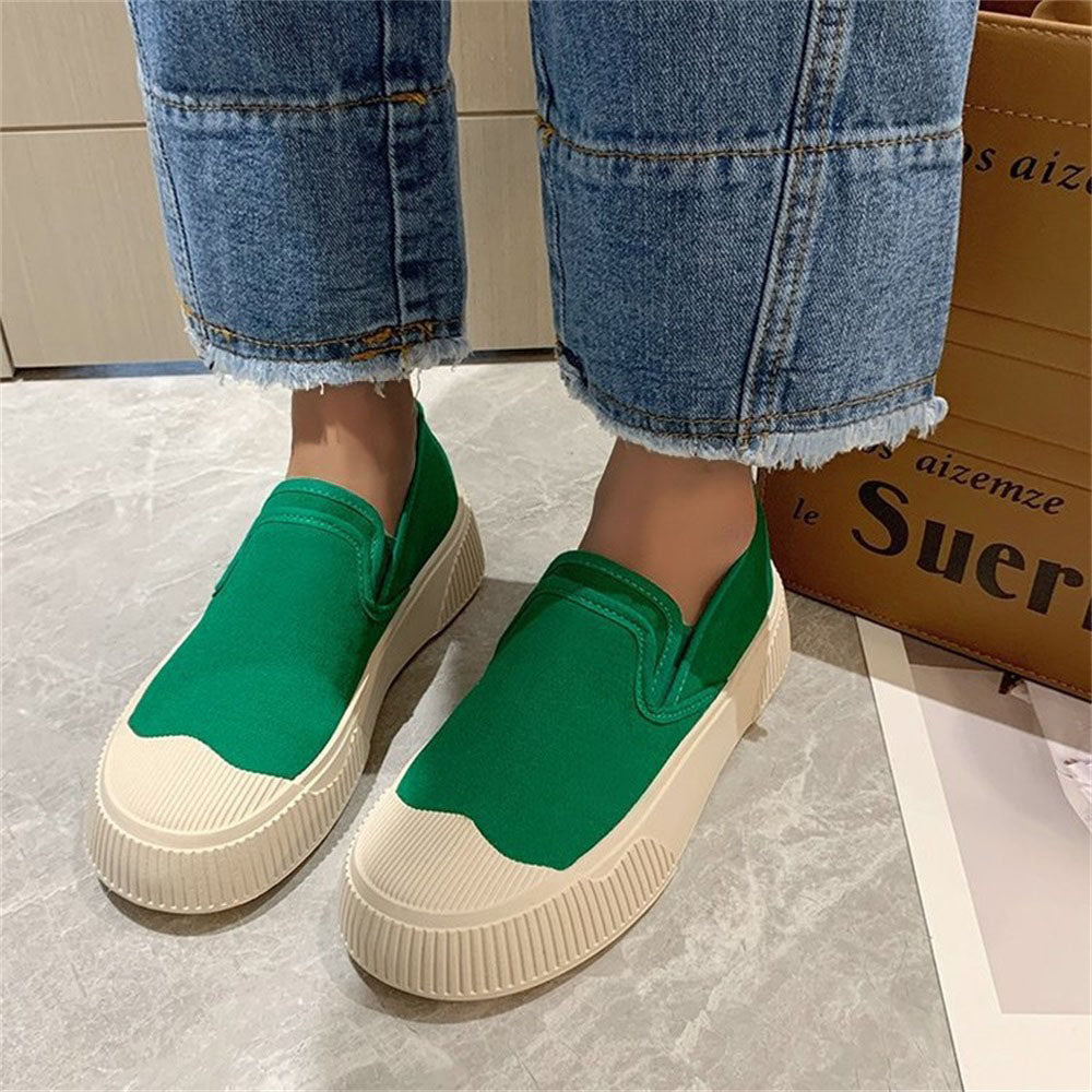 Women’s Sneaker Very | Ponty