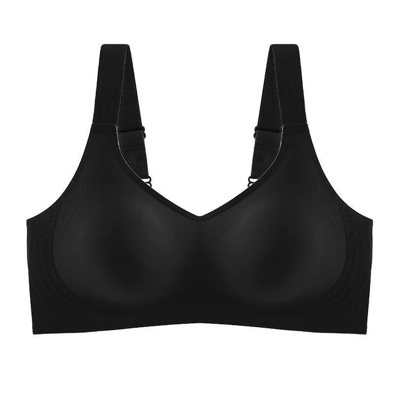 Premium Lidia Bra Support and Comfort | Vintex