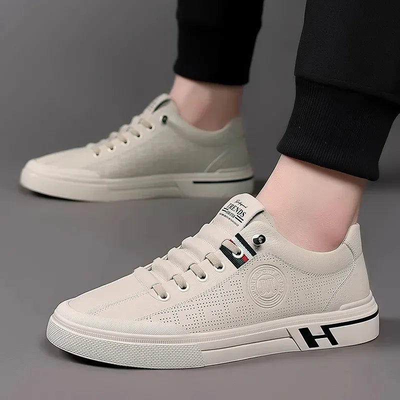 Stylish and comfortable shoes | Ponty