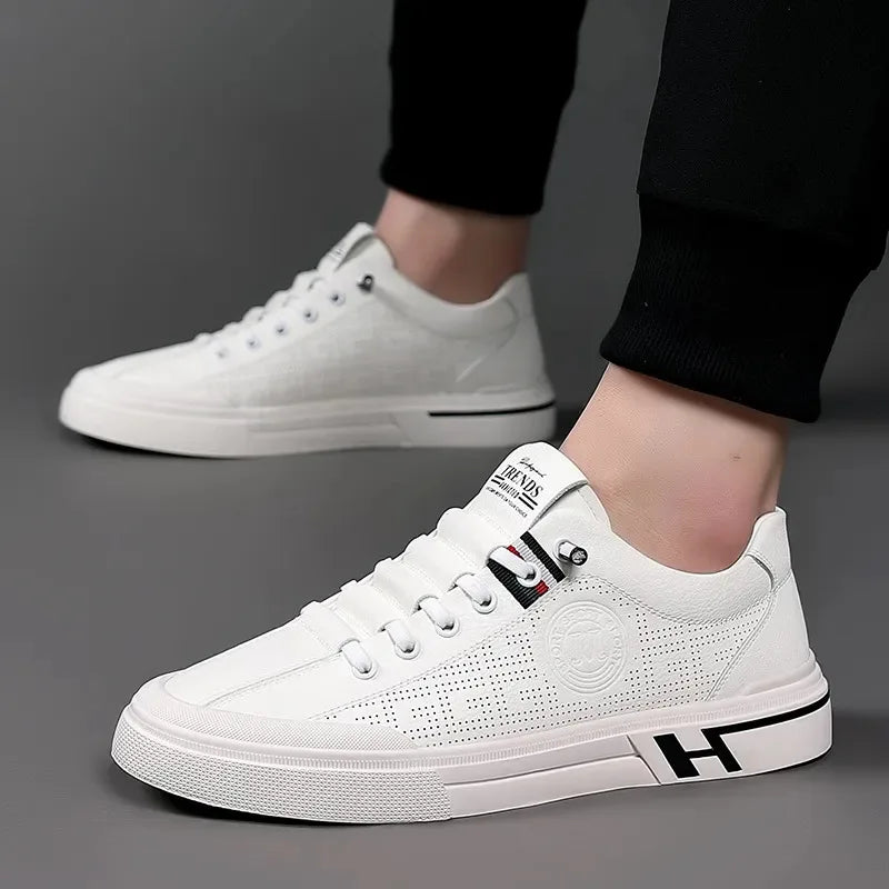 Stylish and comfortable shoes | Ponty