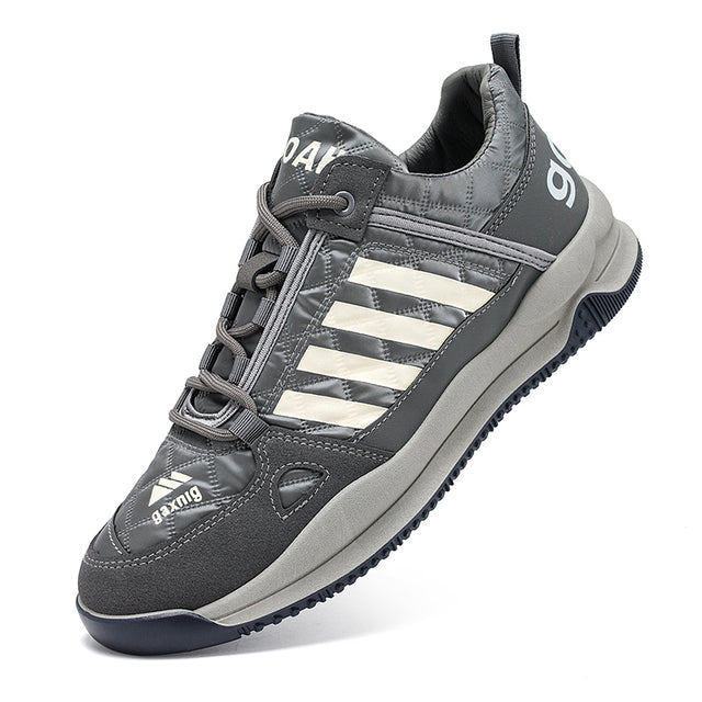 Durable & Comfortable Faludi Shoes | Ponty