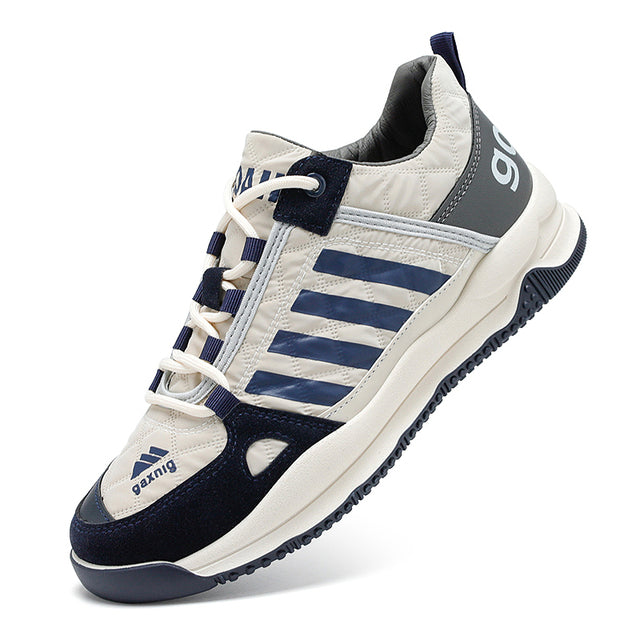 Durable & Comfortable Faludi Shoes | Ponty