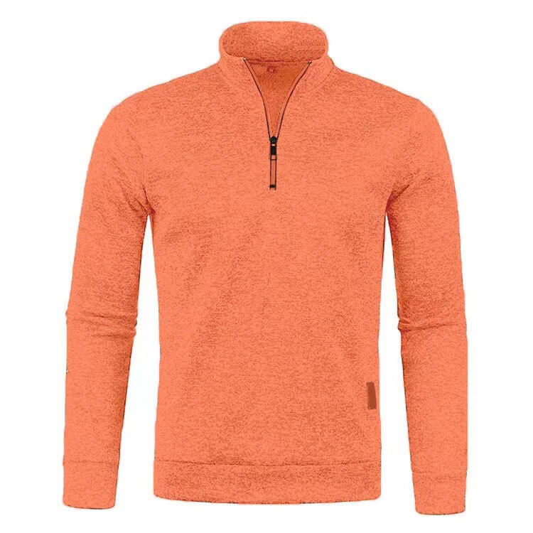 Men's mason sweater | Ponty