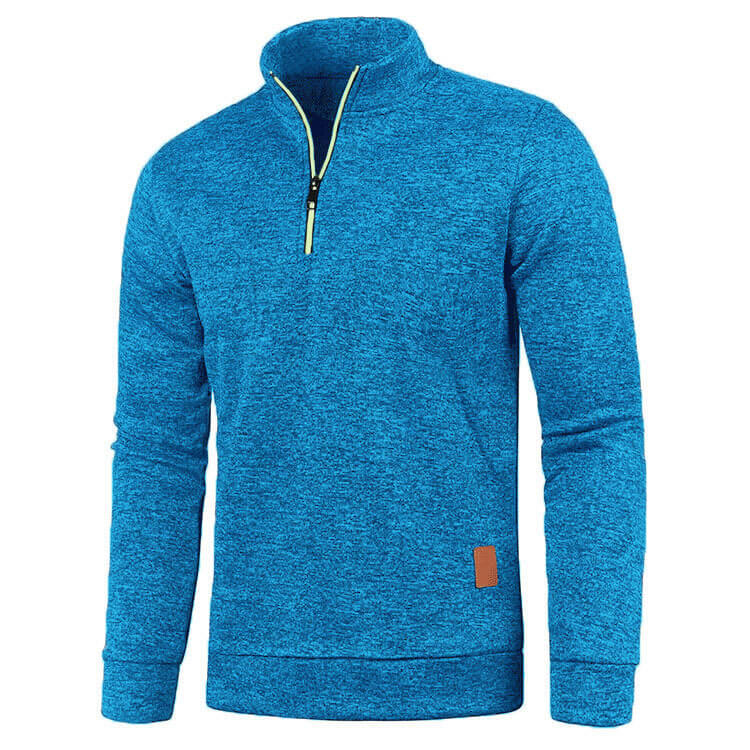 Men's mason sweater | Ponty