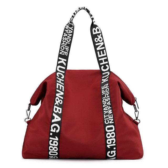 Coralie Tote Bag | Ponty