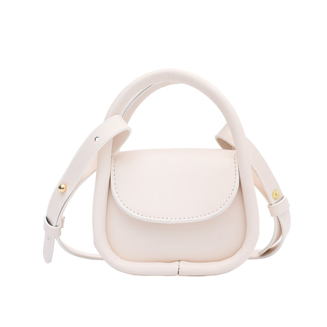 Dulce Mini Crossbody Bag | Ponty