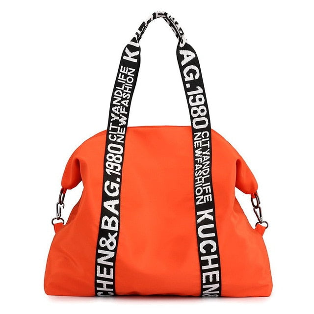 Coralie Tote Bag | Ponty
