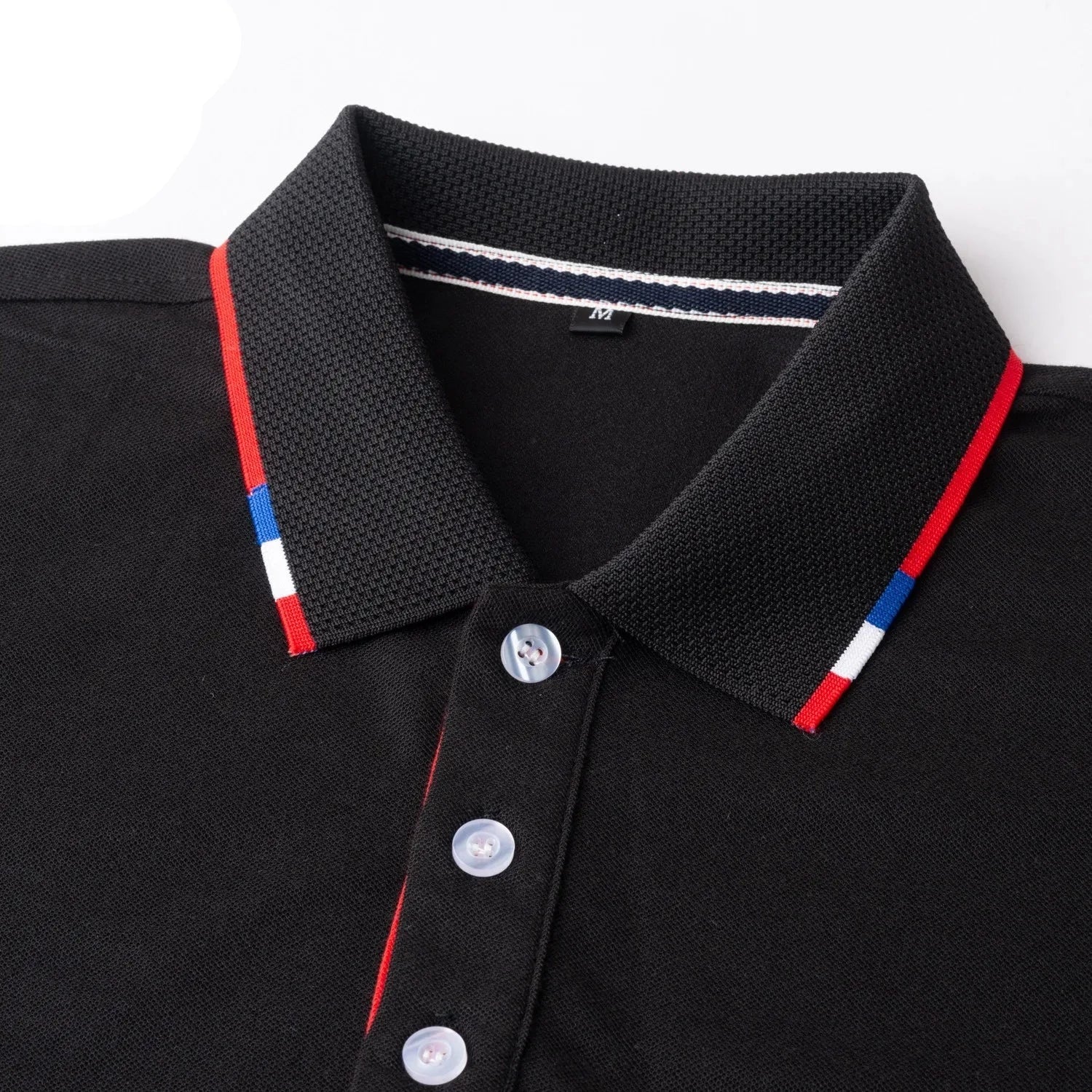 Men’s Polo Shirt Venture | Ponty