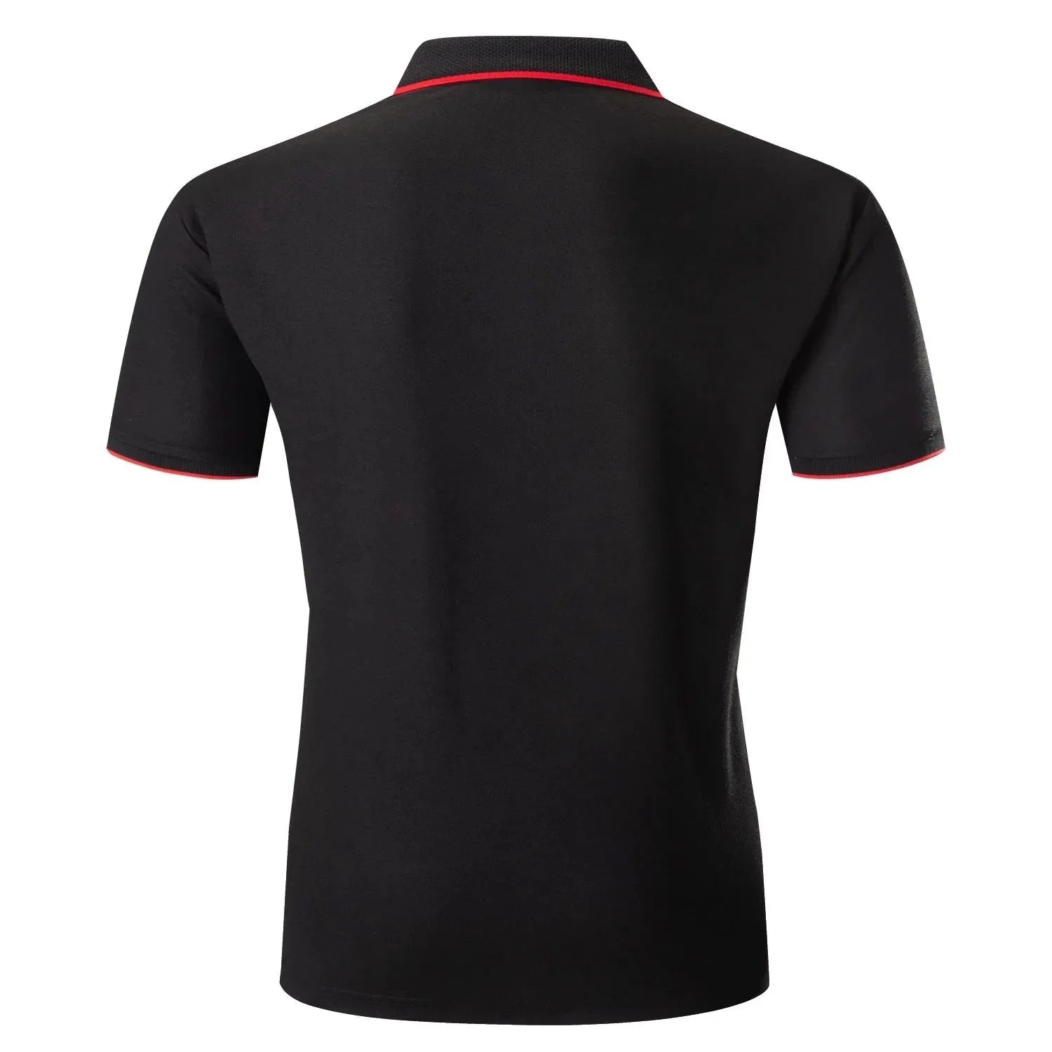 Men’s Polo Shirt Venture | Ponty