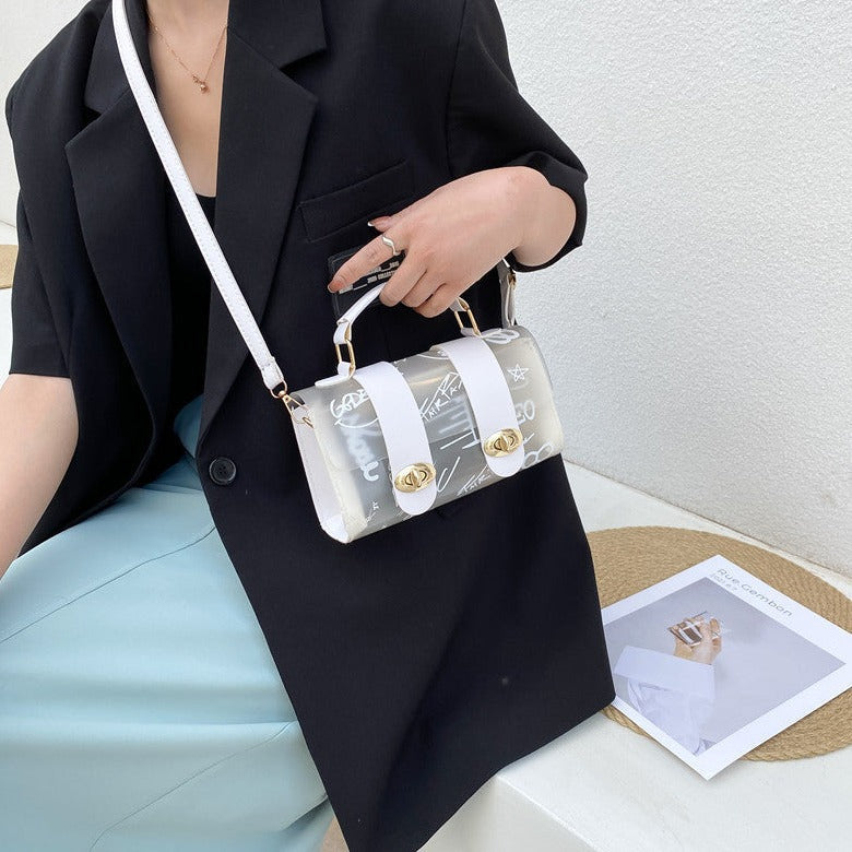 Freda Handbag | Ponty