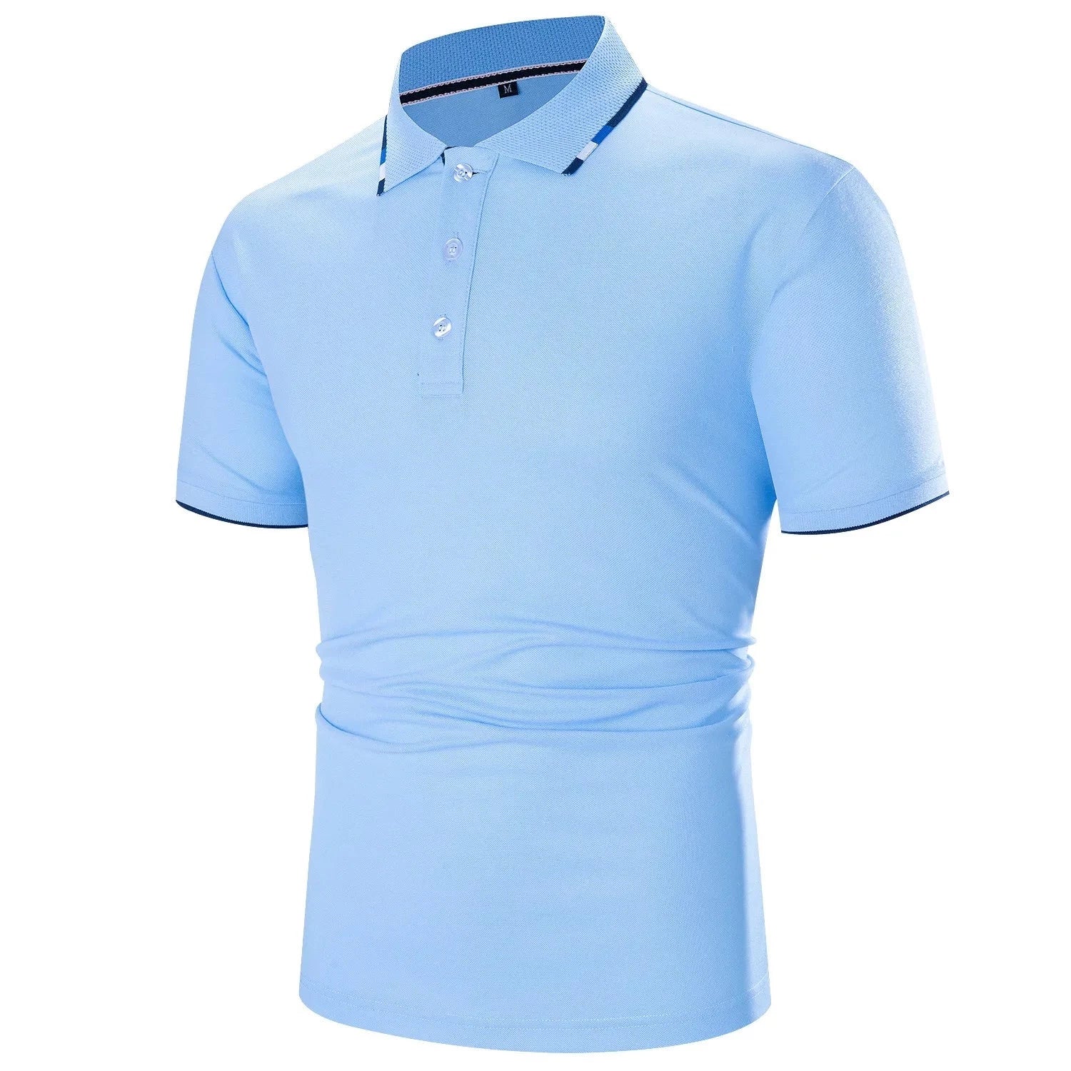 Men’s Polo Shirt Venture | Ponty