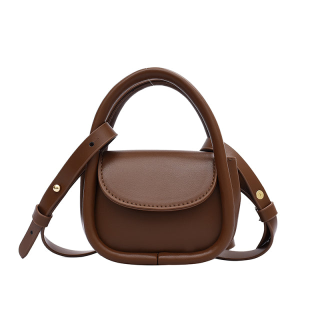 Dulce Mini Crossbody Bag | Ponty