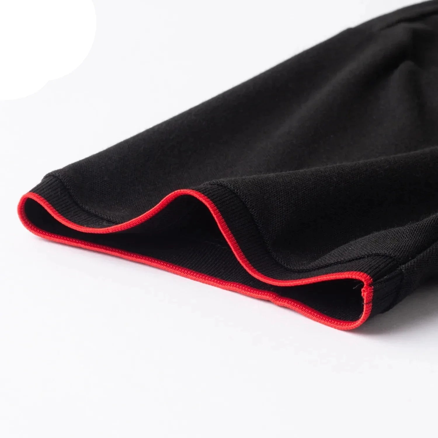 Men’s Polo Shirt Venture | Ponty
