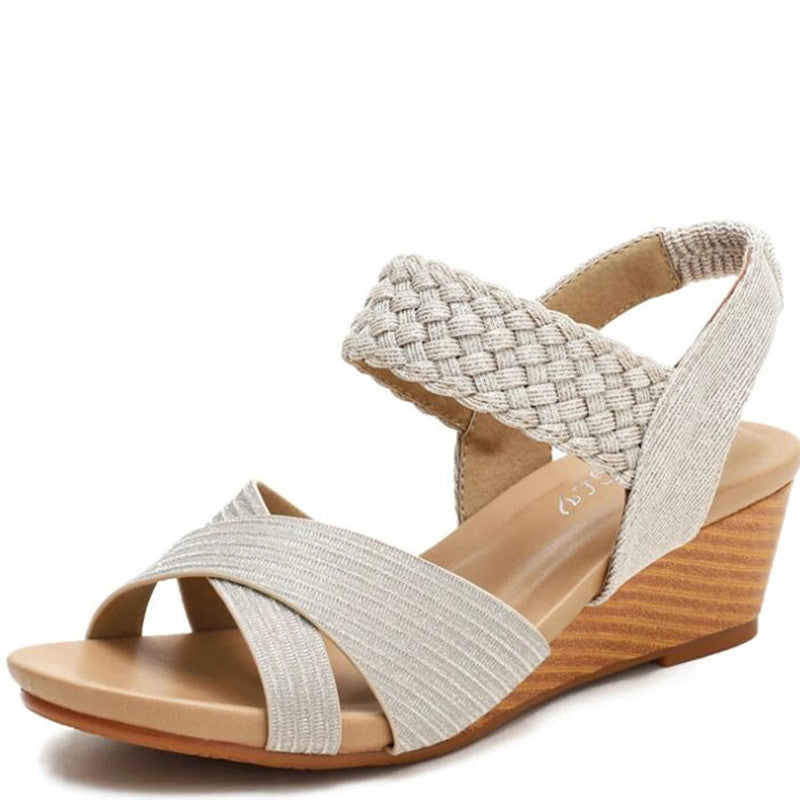 Women’s Sandal Kaline | Ponty