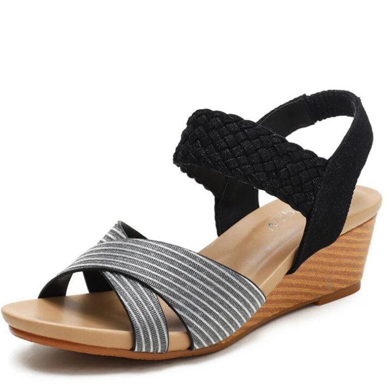 Women’s Sandal Kaline | Ponty
