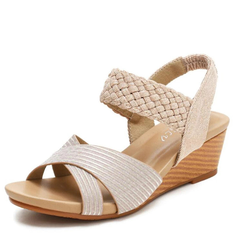 Women’s Sandal Kaline | Ponty