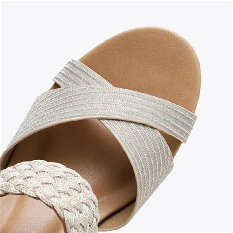 Women’s Sandal Kaline | Ponty
