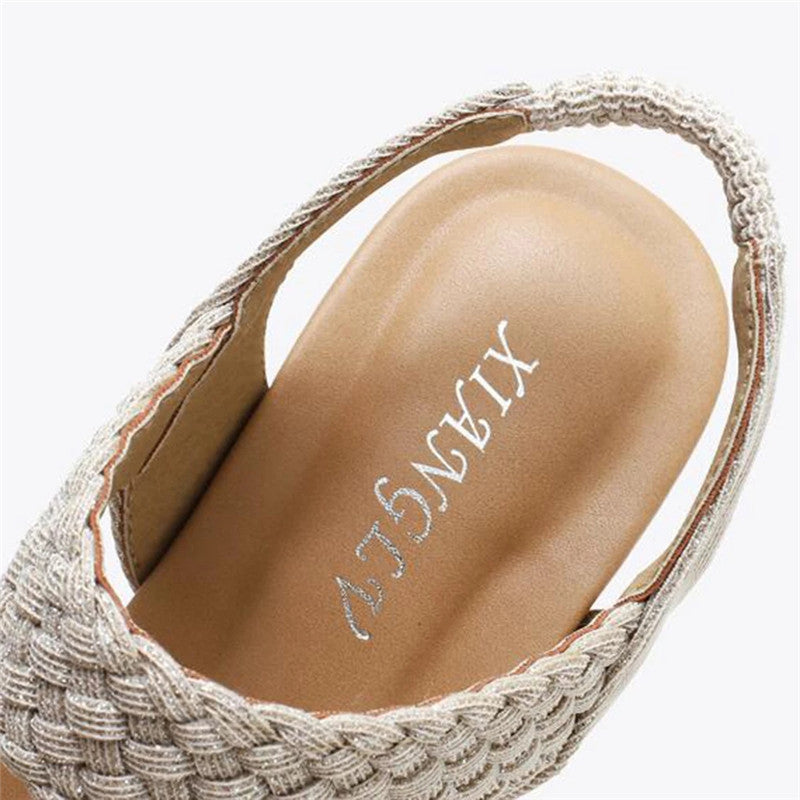 Women’s Sandal Kaline | Ponty