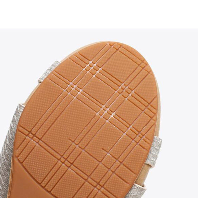 Women’s Sandal Kaline | Ponty