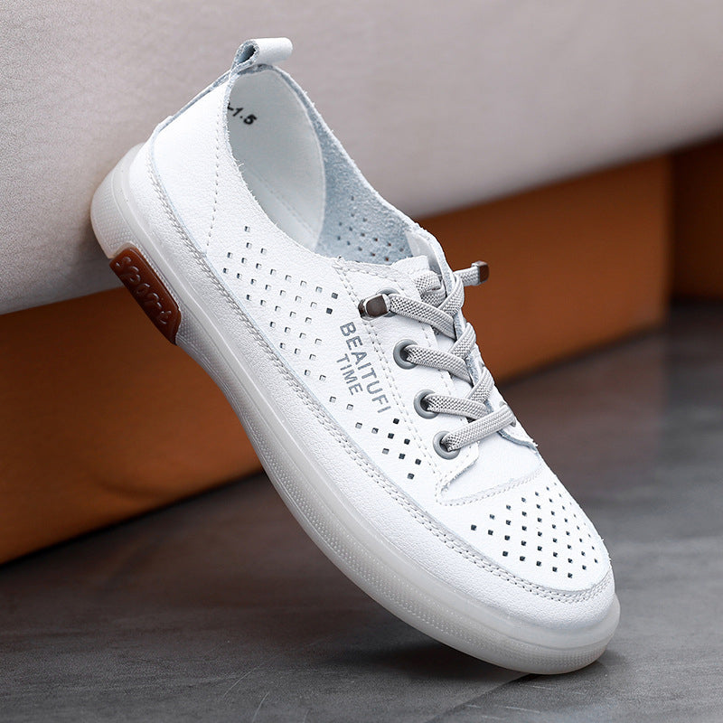 Women’s Sneaker Quanis | Ponty