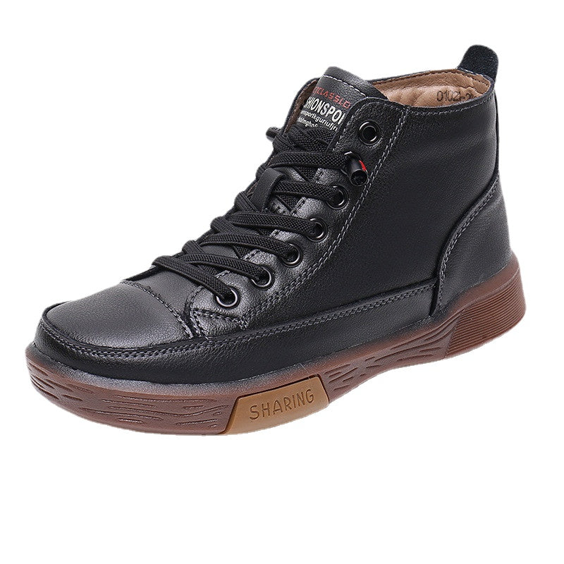Women’s Sneaker Hunea | Ponty