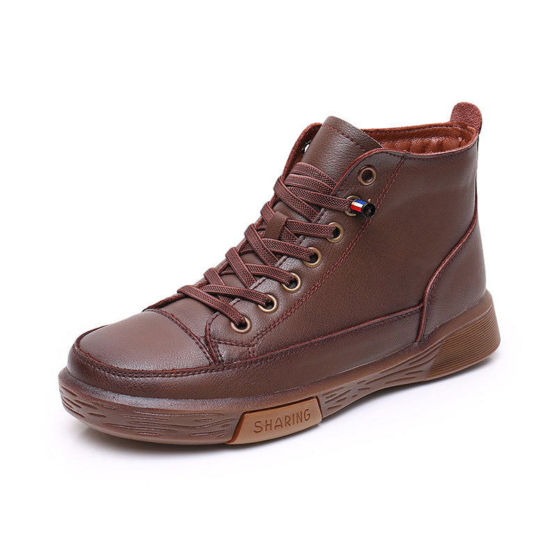 Women’s Sneaker Hunea | Ponty