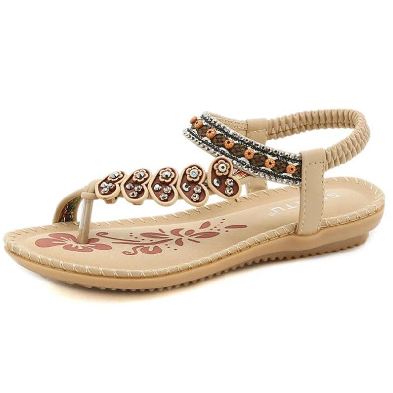 Women’s Sandal Pisand | Ponty
