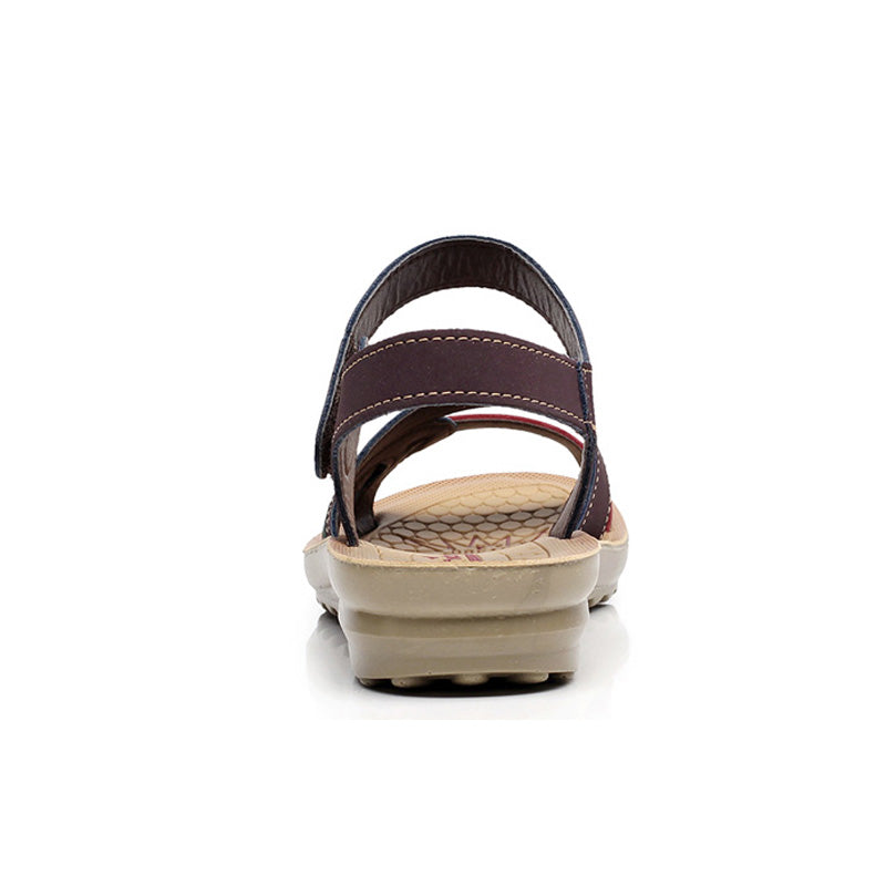 Women’s Sandal Marulus | Ponty