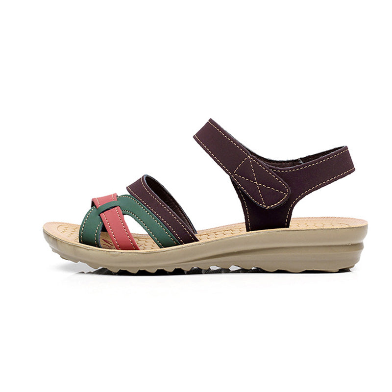 Women’s Sandal Marulus | Ponty