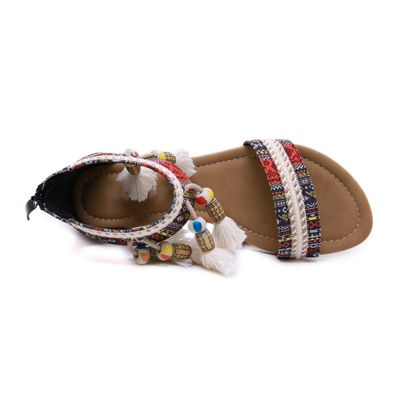 Women’s Sandal Karina | Ponty