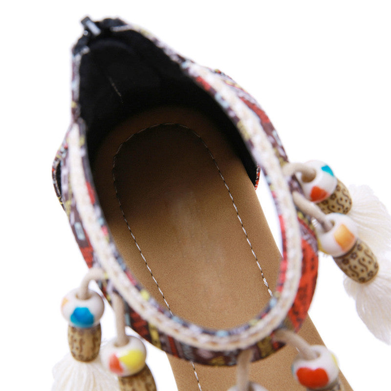 Women’s Sandal Karina | Ponty
