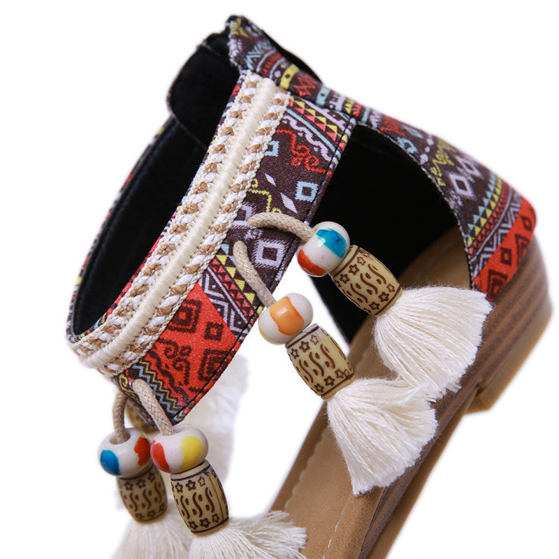 Women’s Sandal Karina | Ponty